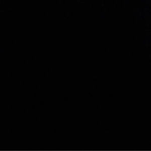 Meet your Posher, Timothy